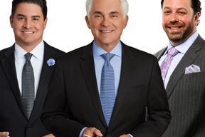 Miami Plastic Surgery in Coral Gables