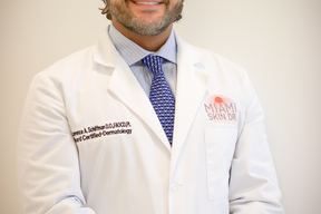 Miami Skin Dr.: Lawrence Adam Schiffman, DO, FAOCD in Miami