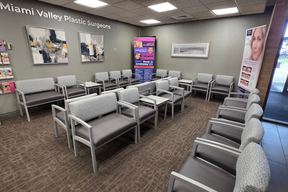 Miami Valley Plastic Surgeons | DOCS Dermatology (Dayton) in Springfield