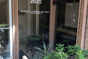 Michael B. Stevens, MD PhD in Visalia
