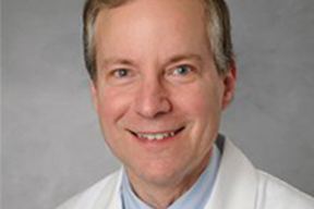 Michael Berkson, MD, FAAD in Chicago