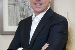 Michael Bublik, MD, Sinus, Allergy, and Facial Plastic Surgery in Glendale