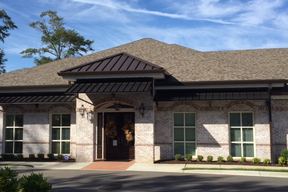 Michael Diaz MD Plastic Surgery and Aesthetics in Jackson