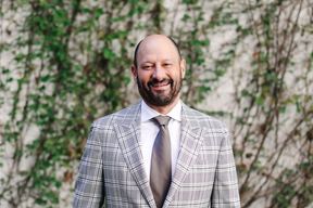 Michael Horn Plastic Surgery & Med Spa in Chicago