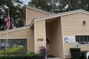 Michael J. Freeman M.D, P.A. in Ocala
