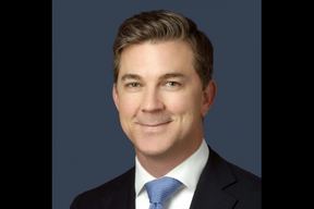Michael J. Reilly, MD in Arlington