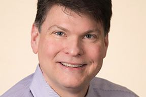 Michael Janitch, MD, FACS in Green Bay