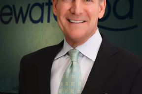 Michael Law MD Aesthetic Plastic Surgery in Raleigh