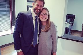 Michael P Cash MD in Nashville