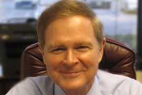 Michael P Vincent MD FACS in Rockville