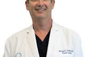 Michael S. Suzman, MD in White Plains