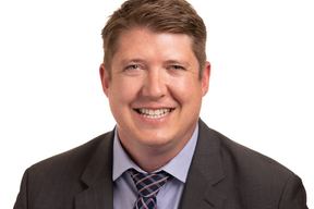 Michael Schmitt, MD in Portland