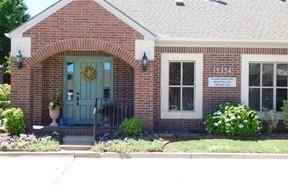 Michell Cohn, DO - Cosmetic Surgical Arts and Rejuvenation Of Oklahoma in Oklahoma City