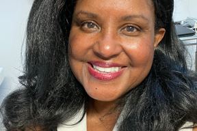 Michelle Jones Singer, MD in Indianapolis
