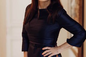 Michigan Cosmetic Surgery: Mariam Awada MD FACS in Detroit