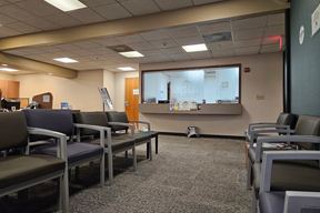 Mid-County Dermatology in St. Louis