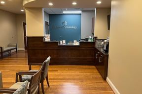 Midtown Dermatology in Raleigh
