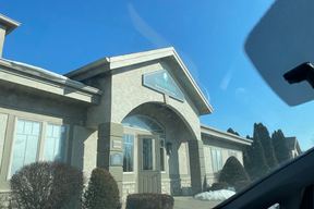 Midwest Breast & Aesthetic Surgery in Columbus