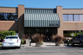 Midwest Center for Dermatology & Cosmetic Surgery | Farmington Hills in Detroit