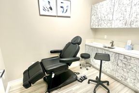 Midwest Dermatology in Omaha