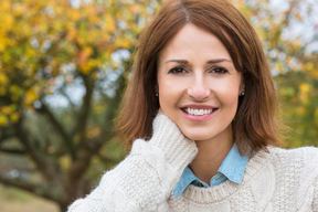 Midwest Dermatology in Schaumburg