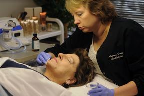 Midwest Medical Specialists PA in Kansas City