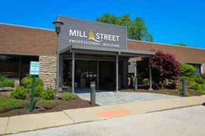 Midwest Surgical Arts - Richard A Joseph, MD in Naperville