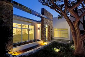 Miguel Mascaro, MD in Delray Beach