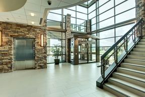 Millard Plastic Surgery in Denver