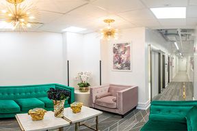 Millennial Plastic Surgery in New York