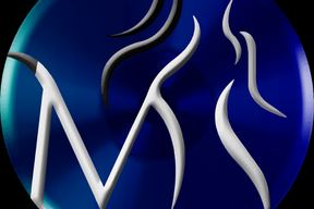 Miller Plastic Surgery in Kissimmee