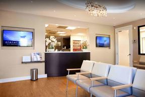 Minars Dermatology - Dermatologist Hollywood in Aventura