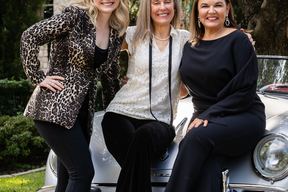 Mindful Dermatology, PLLC in Dallas