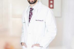 Mirzabeigi Atlanta Plastic Surgery in Atlanta