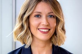 Misch Facial Plastic Surgery in Longmont
