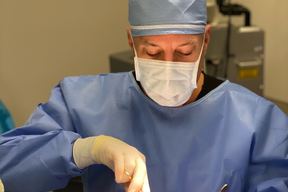 Mississippi Premier Plastic Surgery in Jackson