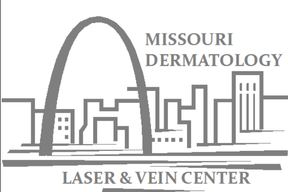 Missouri Dermatology Laser and Vein Center in St. Louis
