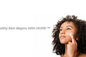 Mitchell Dermatology in Toledo