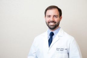 Mitchell G. Eichhorn, MD in Waco