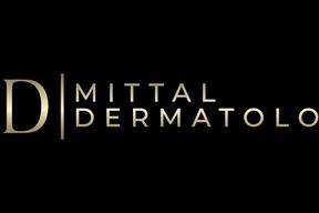 Mittal Dermatology in Minneapolis
