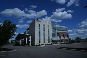 MK Dermatology in Indianapolis
