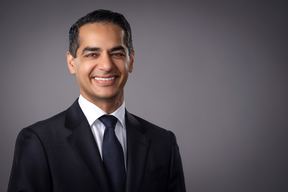MN Plastic Surgery - Arif Chaudhry, MD in Edina