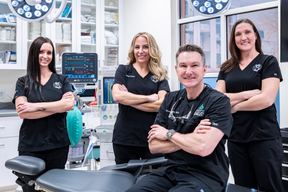 Mobley MD - Facial Plastic Surgeon in Salt Lake City