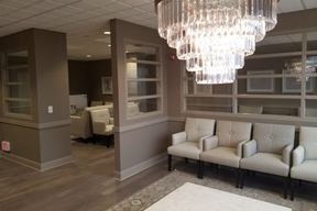Modern Aesthetic Plastic Surgery in Philadelphia