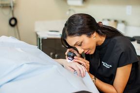 MODERN Dermatology in Scottsdale