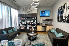 Modern Surgical Arts of Denver in Denver
