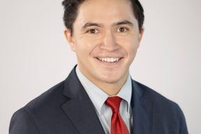 Mohs Center of Richmond Dermatology in Richmond