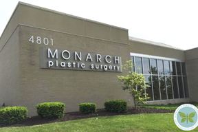 Monarch Plastic Surgery in Kansas City