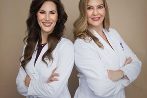 Monarch Plastic Surgery in Sandy Springs