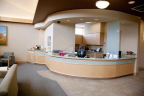 Montana Center for Facial Plastic Surgery in Missoula
